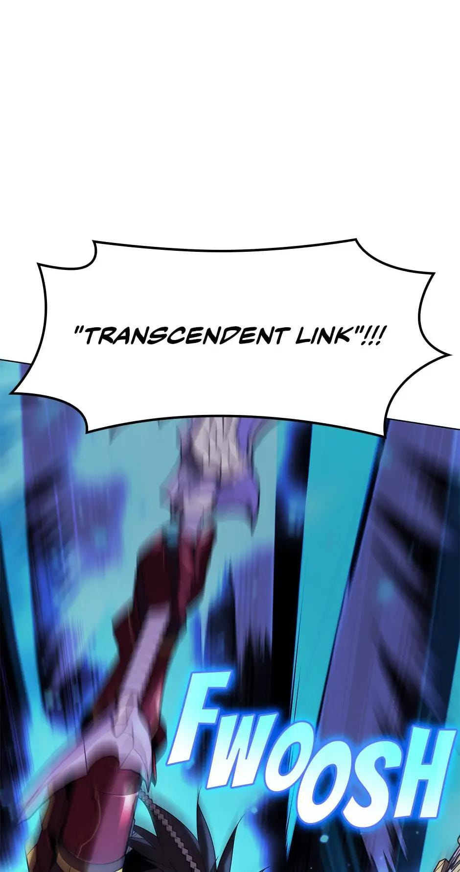 Read Overgeared (Team Argo) chapter 153 image 56 on Lezhin