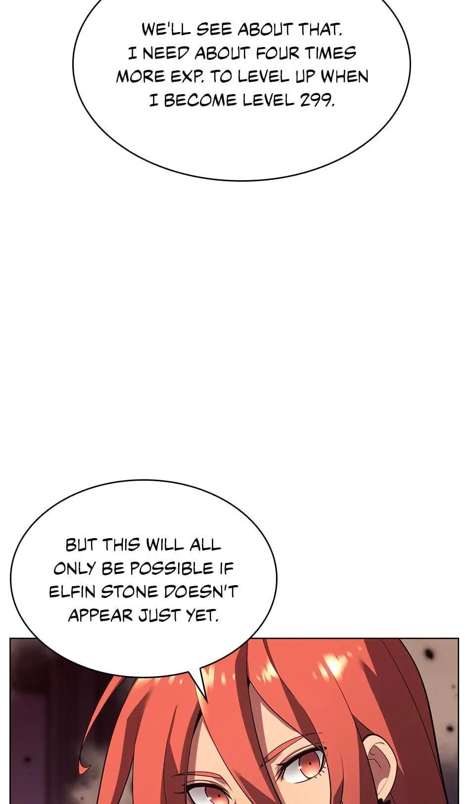 Read Overgeared (Team Argo) chapter 153 image 67 on Lezhin