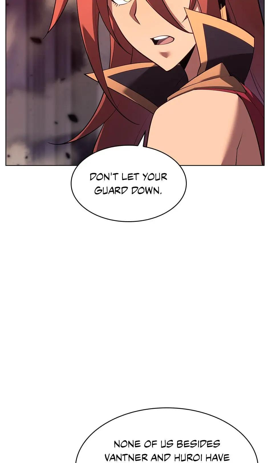 Read Overgeared (Team Argo) chapter 153 image 68 on Lezhin