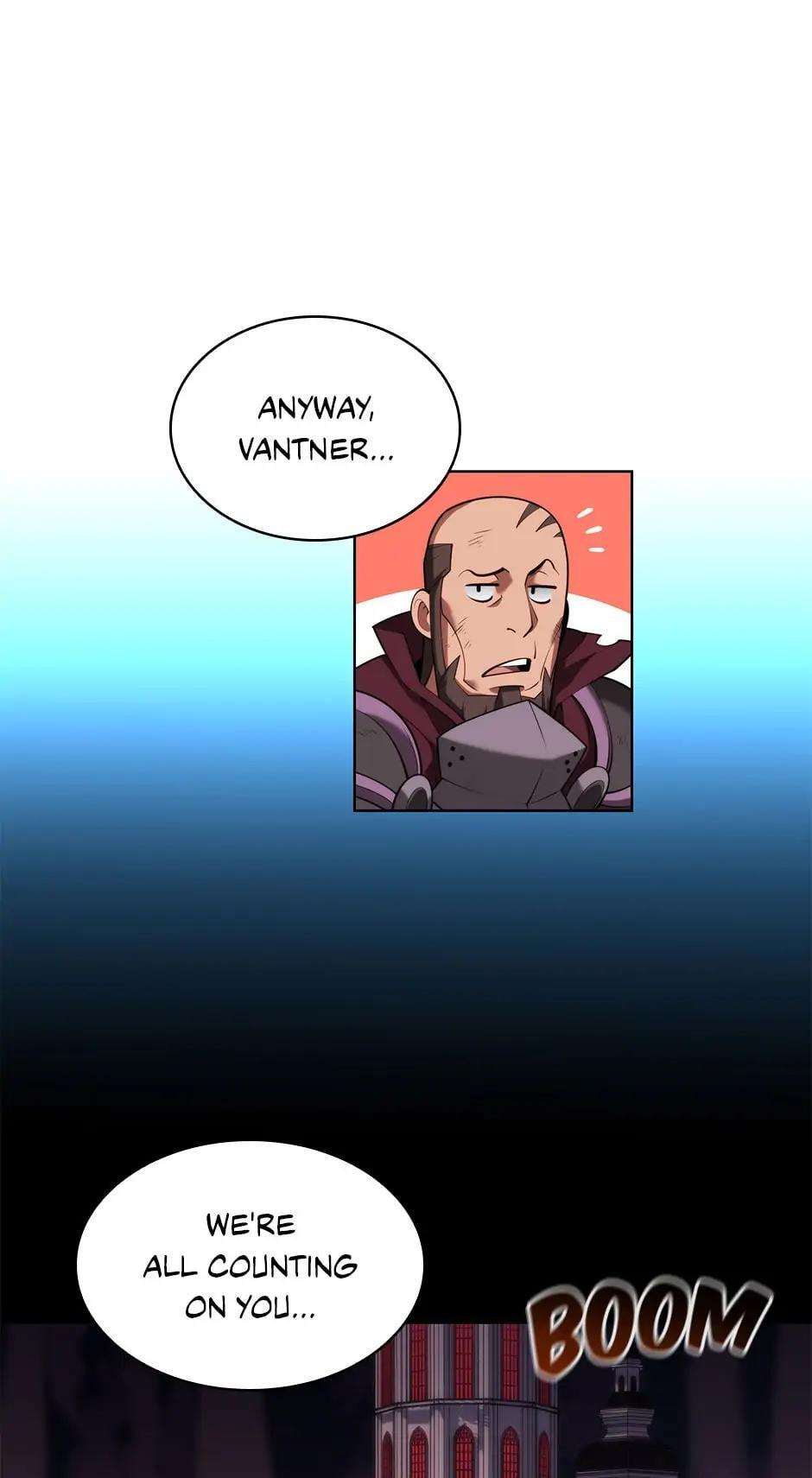 Read Overgeared (Team Argo) chapter 153 image 70 on Lezhin