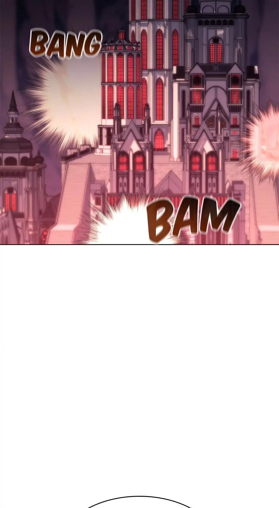 Read Overgeared (Team Argo) chapter 153 image 71 on Lezhin