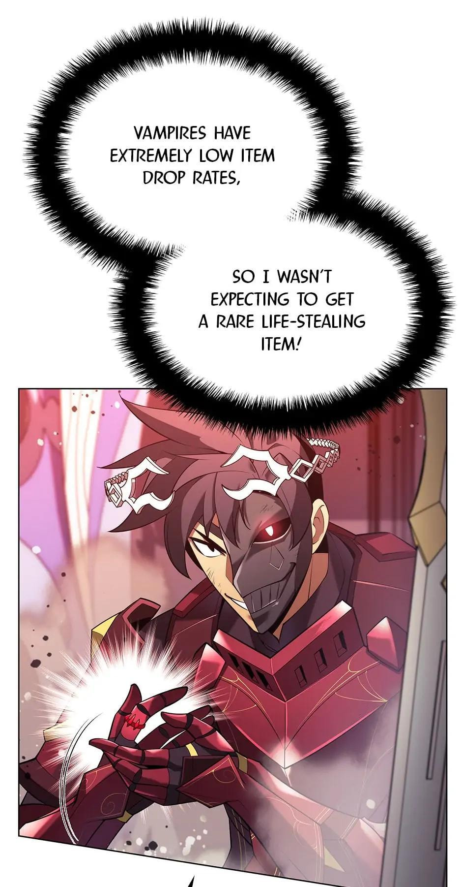 Read Overgeared (Team Argo) chapter 153 image 77 on Lezhin