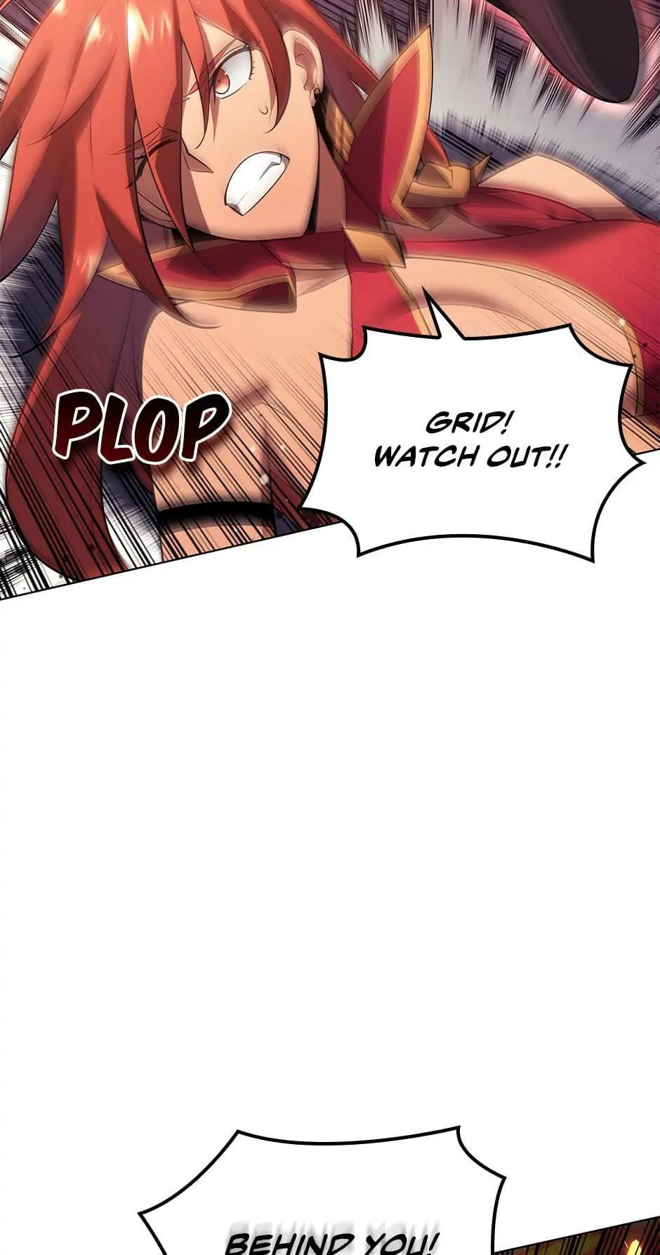 Read Overgeared (Team Argo) chapter 153 image 82 on Lezhin