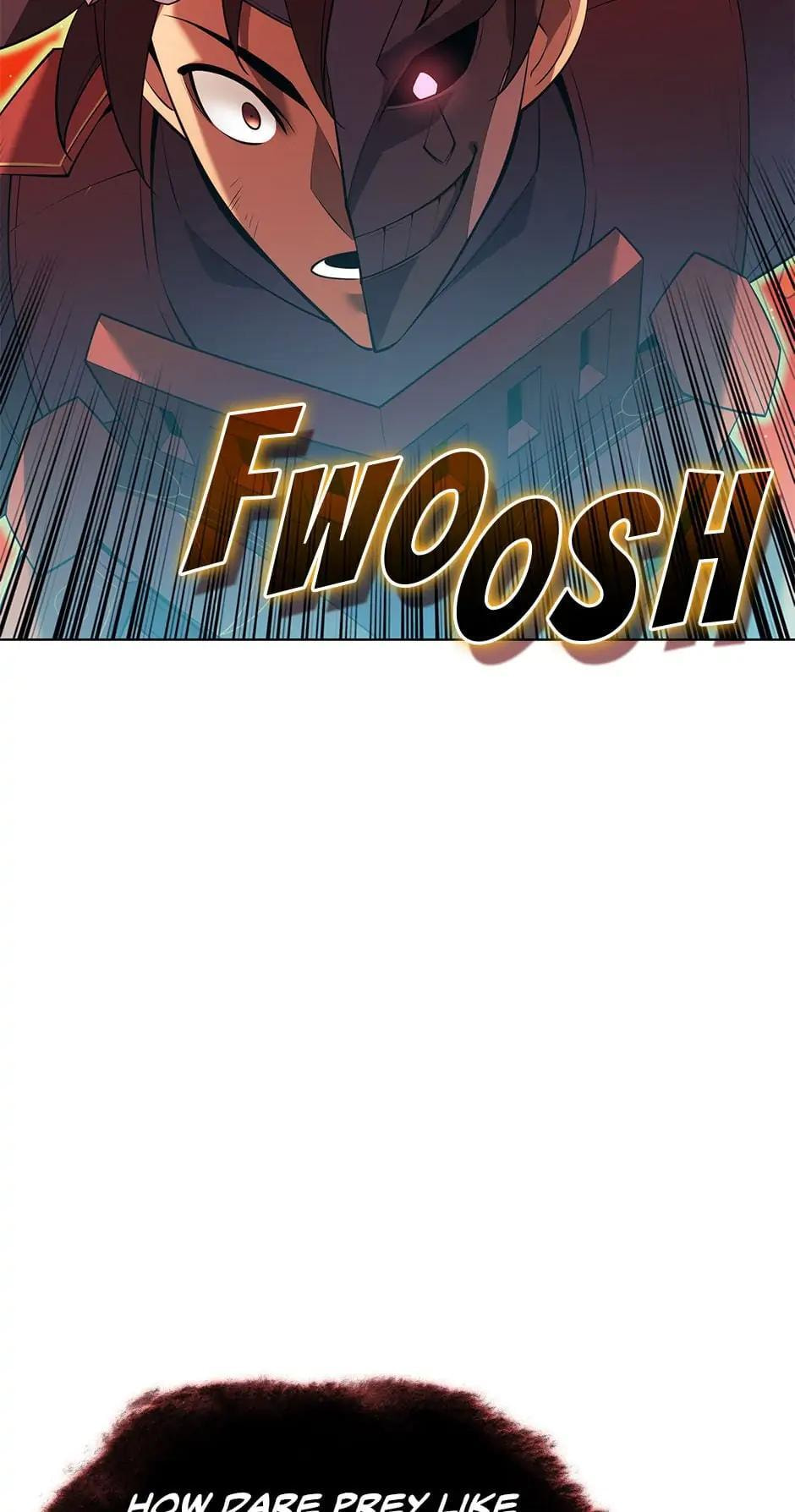 Read Overgeared (Team Argo) chapter 153 image 84 on Lezhin