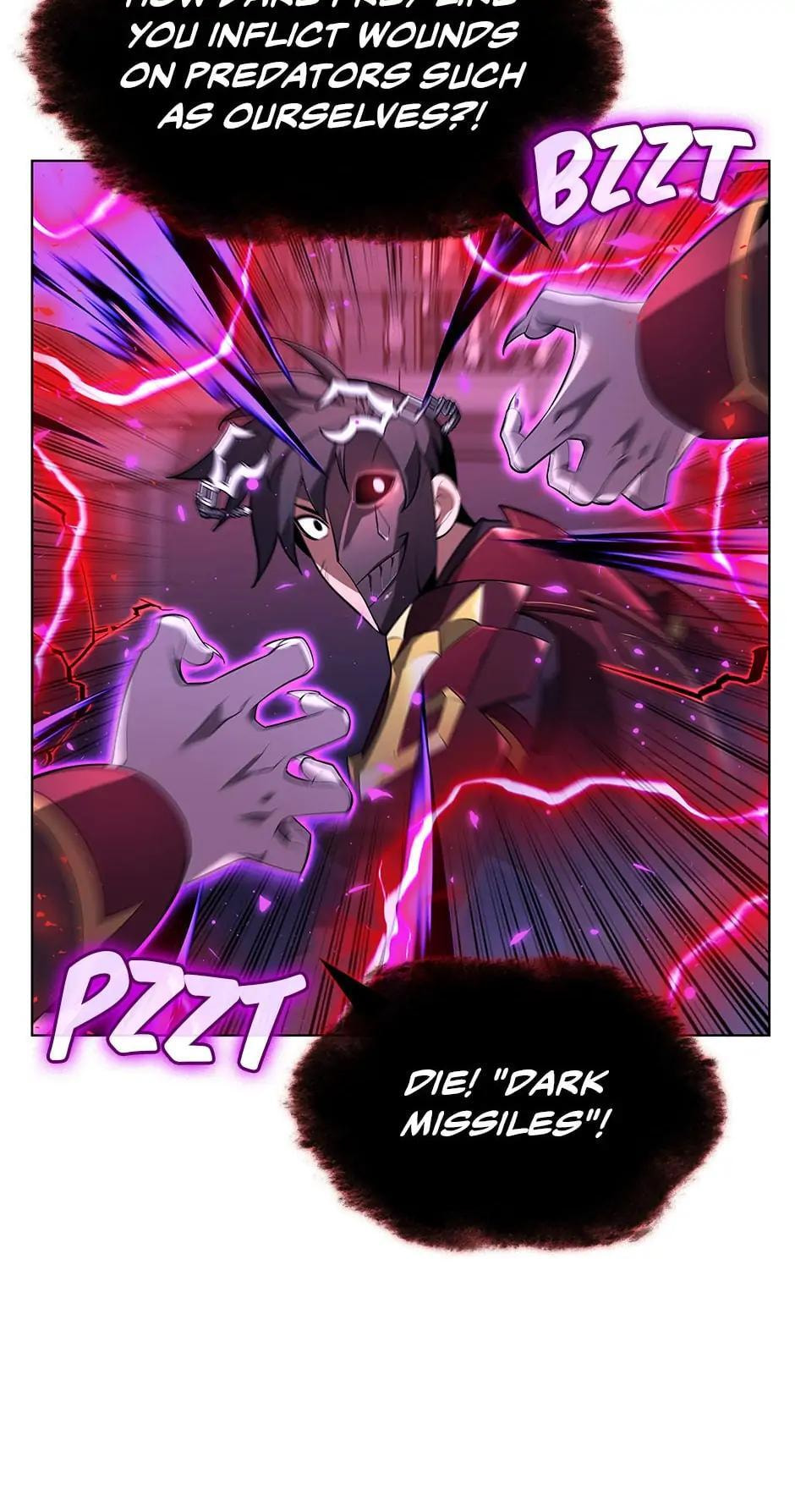 Read Overgeared (Team Argo) chapter 153 image 85 on Lezhin