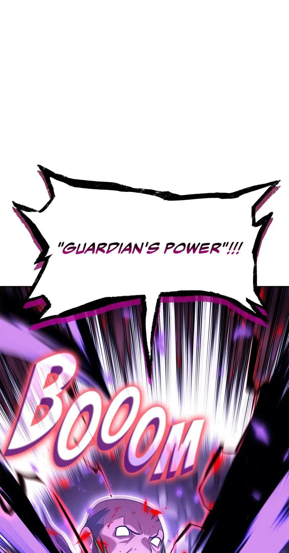 Read Overgeared (Team Argo) chapter 153 image 86 on Lezhin