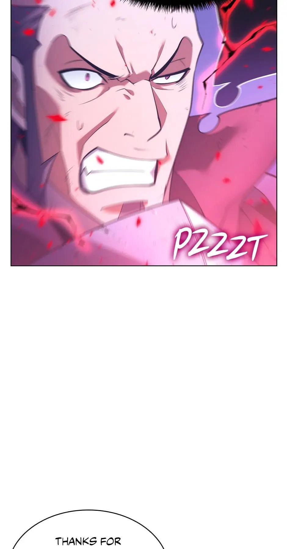 Read Overgeared (Team Argo) chapter 153 image 89 on Lezhin