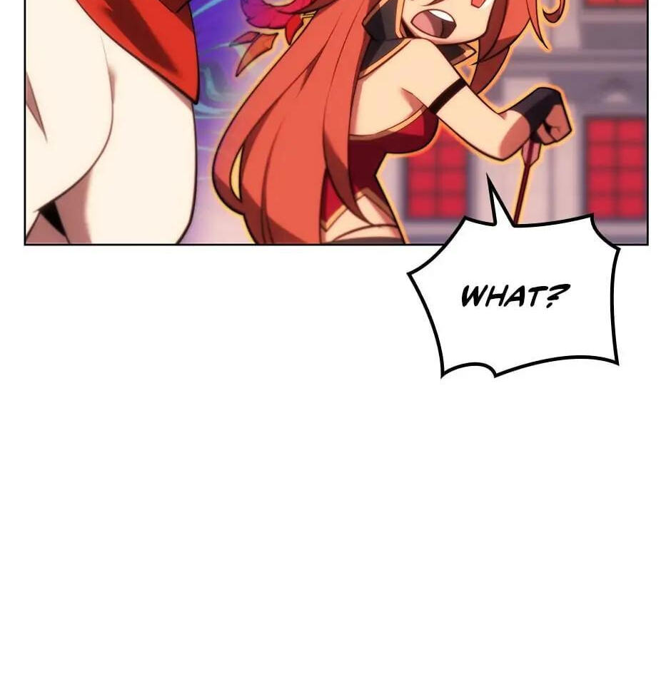 Read Overgeared (Team Argo) chapter 153 image 9 on Lezhin