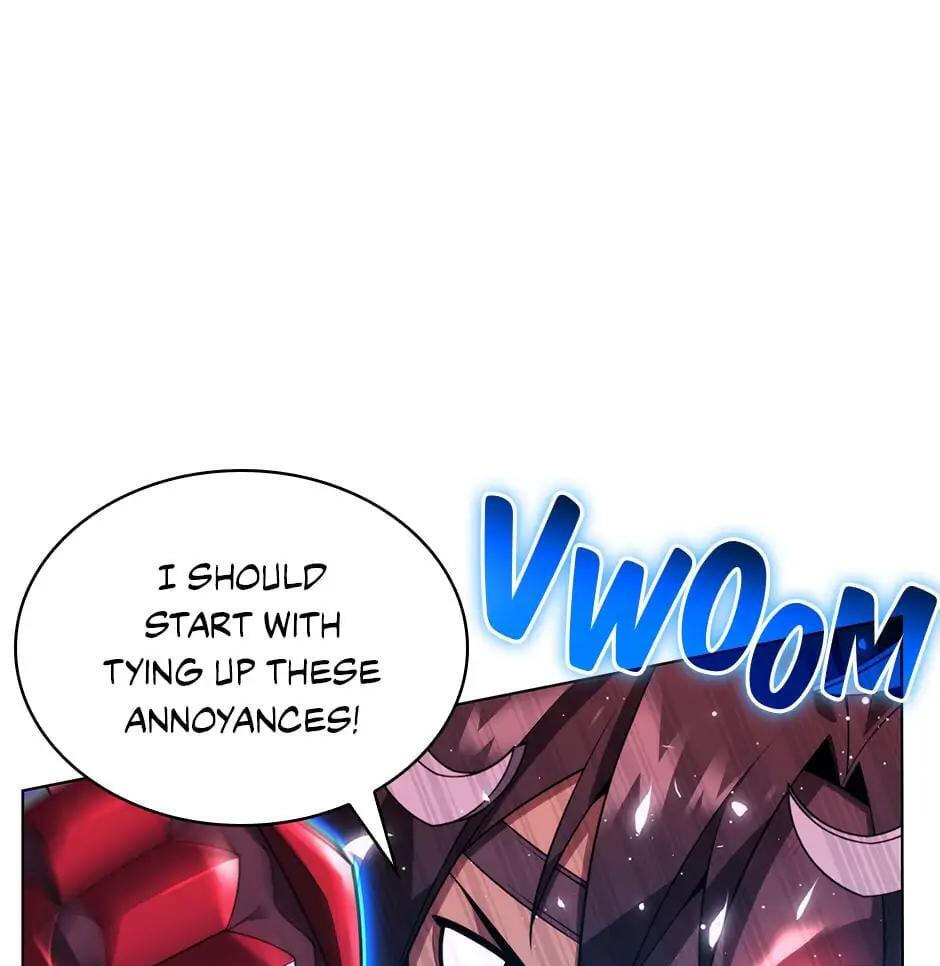 Read Overgeared (Team Argo) chapter 153 image 91 on Lezhin
