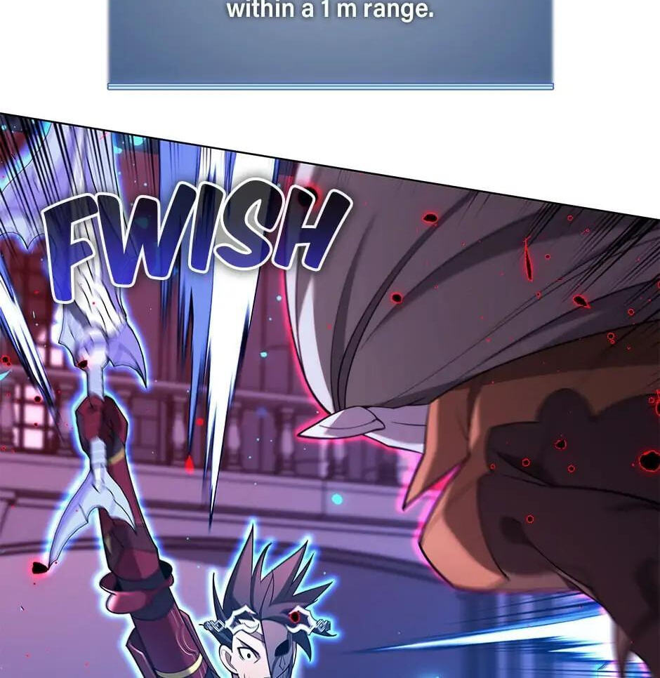 Read Overgeared (Team Argo) chapter 153 image 94 on Lezhin