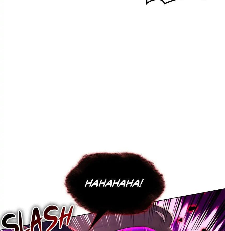 Read Overgeared (Team Argo) chapter 153 image 96 on Lezhin