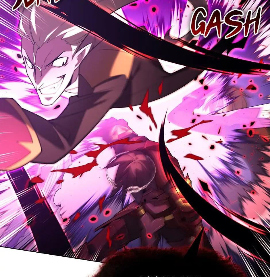 Read Overgeared (Team Argo) chapter 153 image 97 on Lezhin