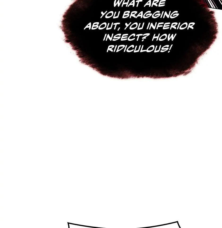 Read Overgeared (Team Argo) chapter 153 image 98 on Lezhin