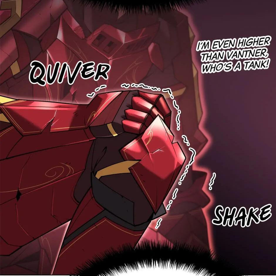 Read Overgeared (Team Argo) chapter 154 image 1 on Lezhin