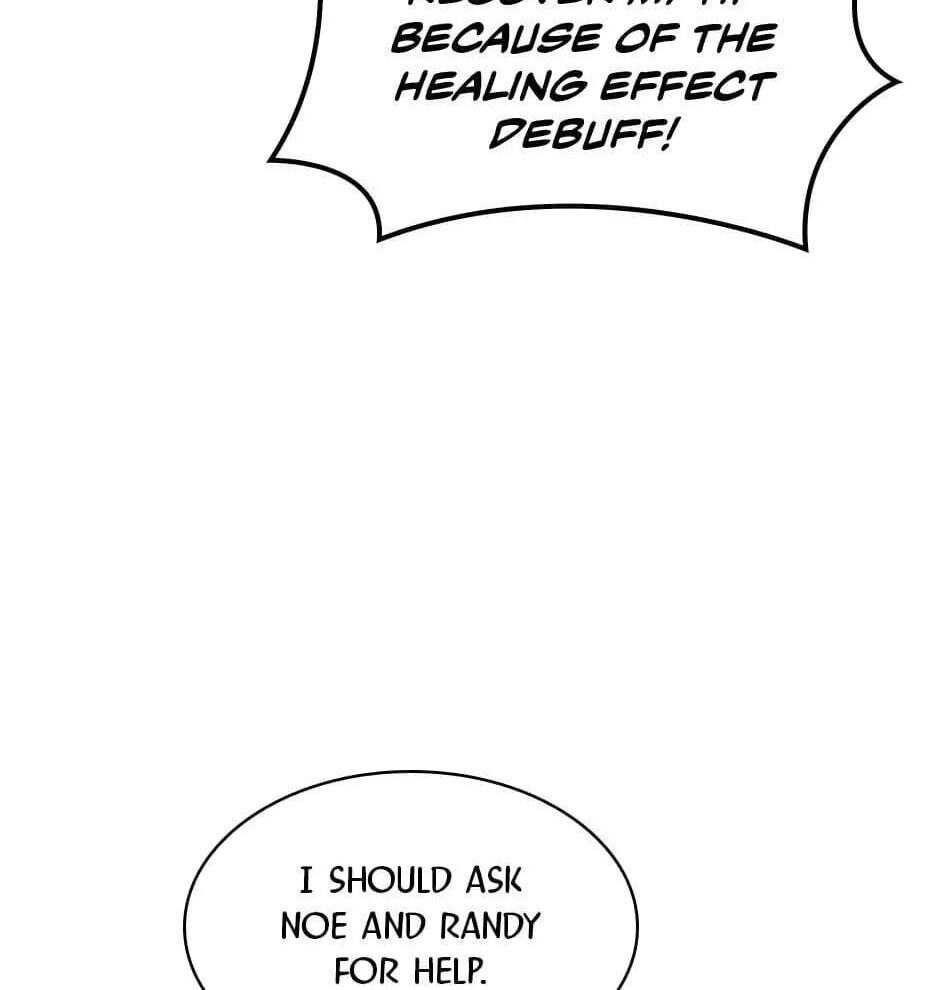 Read Overgeared (Team Argo) chapter 154 image 100 on Lezhin