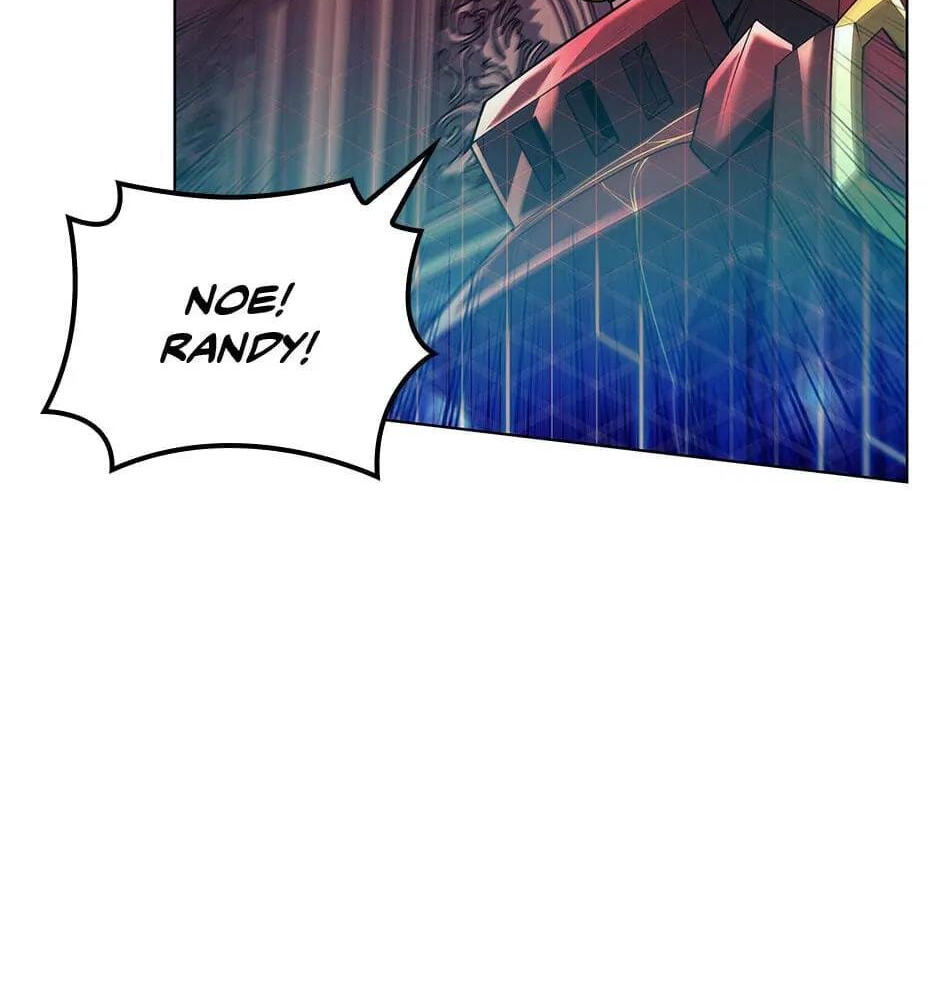Read Overgeared (Team Argo) chapter 154 image 102 on Lezhin