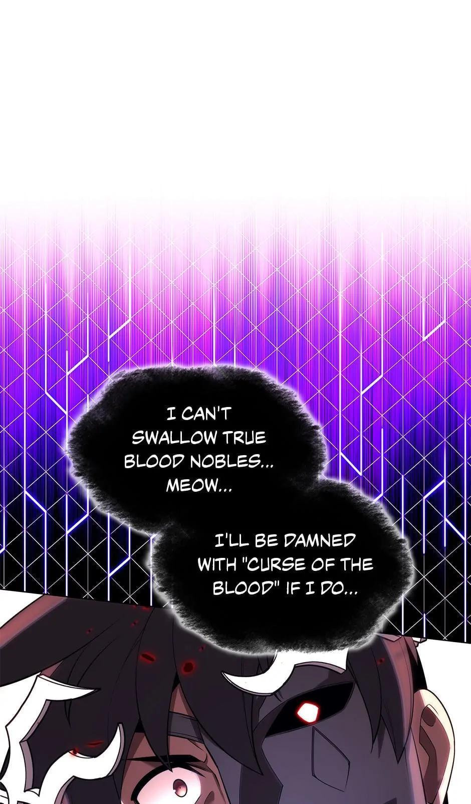 Read Overgeared (Team Argo) chapter 154 image 103 on Lezhin