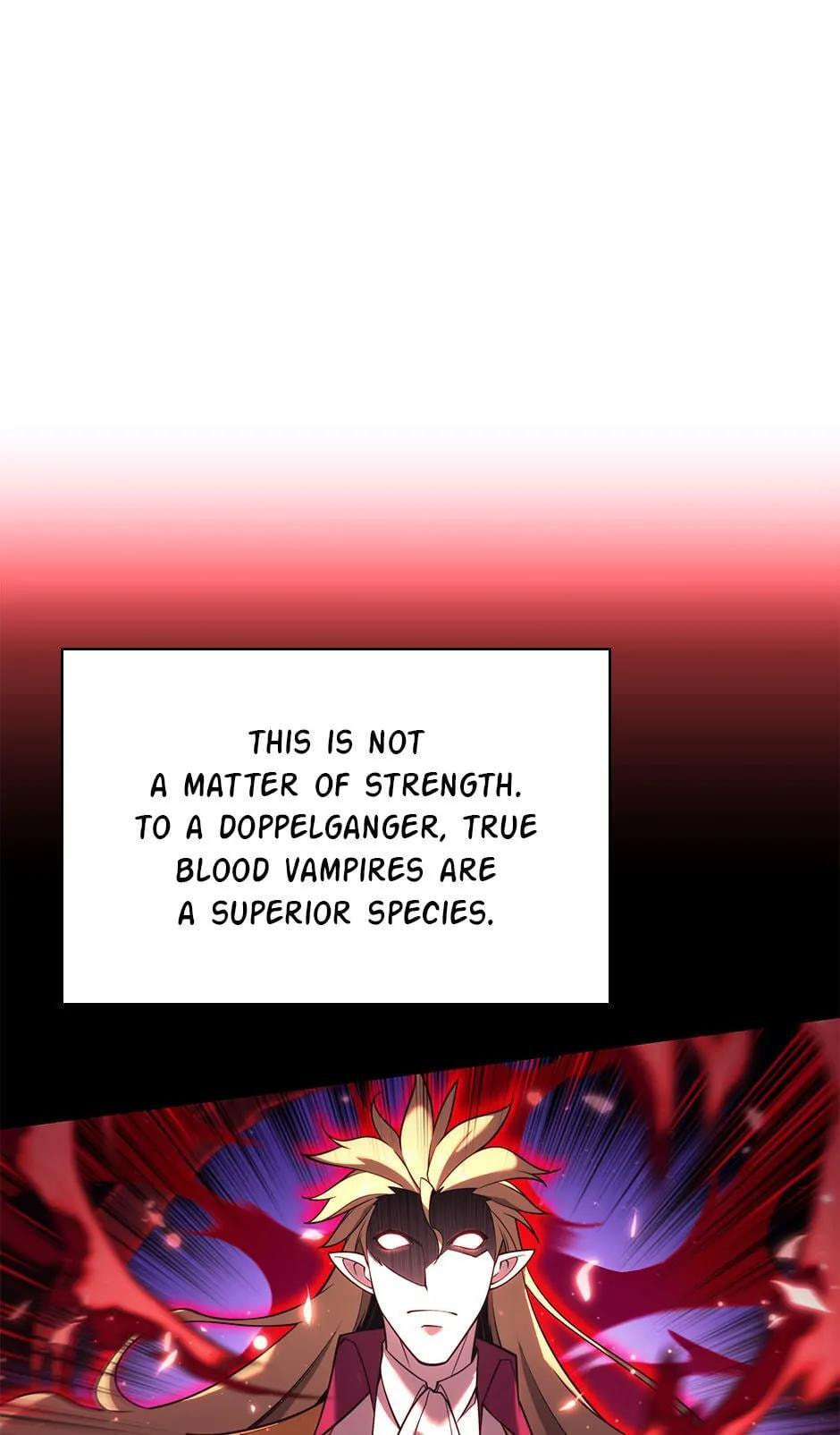 Read Overgeared (Team Argo) chapter 154 image 105 on Lezhin