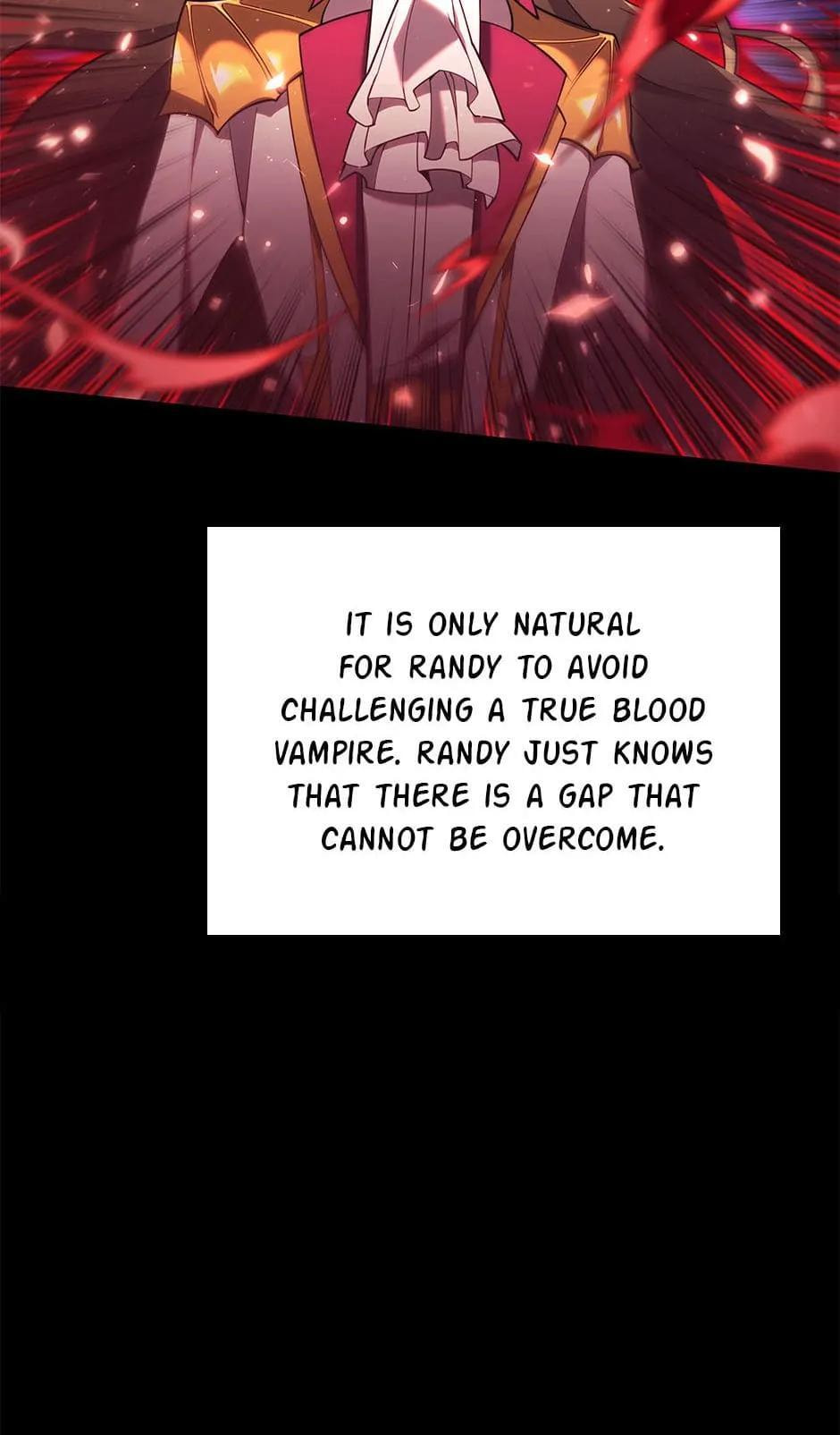 Read Overgeared (Team Argo) chapter 154 image 106 on Lezhin