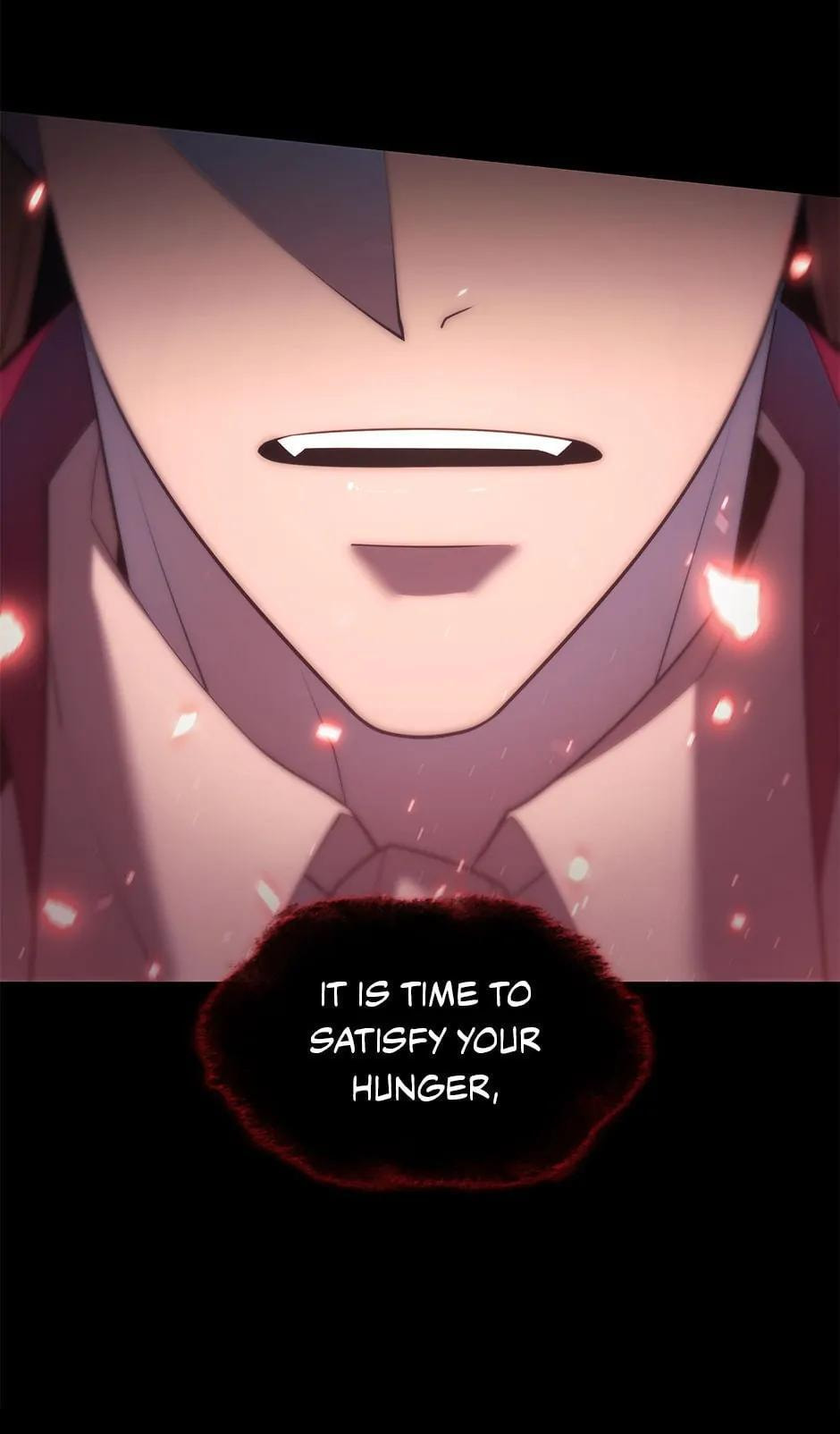 Read Overgeared (Team Argo) chapter 154 image 107 on Lezhin