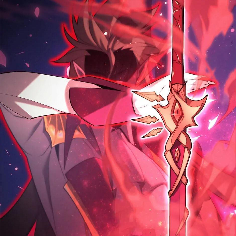 Read Overgeared (Team Argo) chapter 154 image 109 on Lezhin