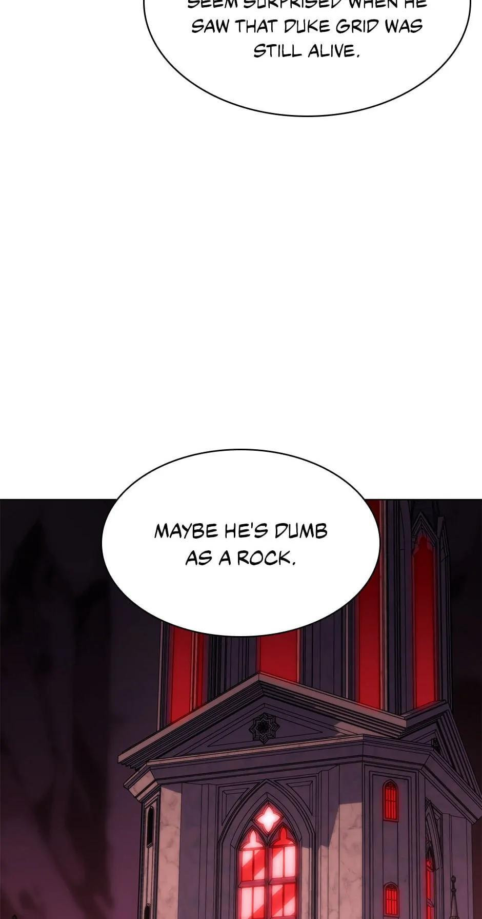 Read Overgeared (Team Argo) chapter 154 image 11 on Lezhin