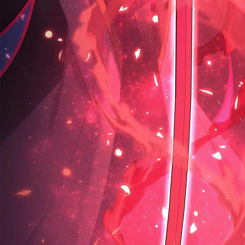 Read Overgeared (Team Argo) chapter 154 image 110 on Lezhin