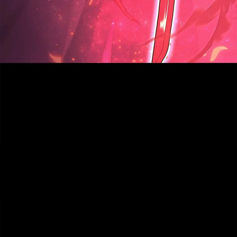 Read Overgeared (Team Argo) chapter 154 image 111 on Lezhin