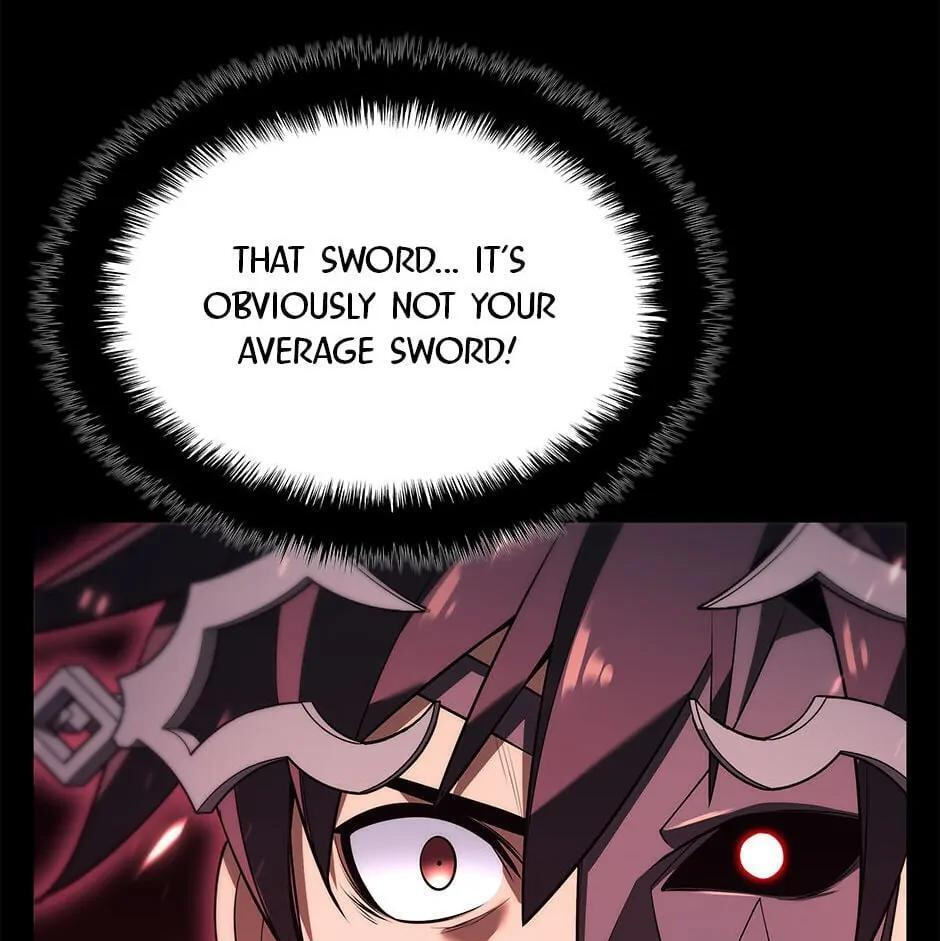 Read Overgeared (Team Argo) chapter 154 image 112 on Lezhin