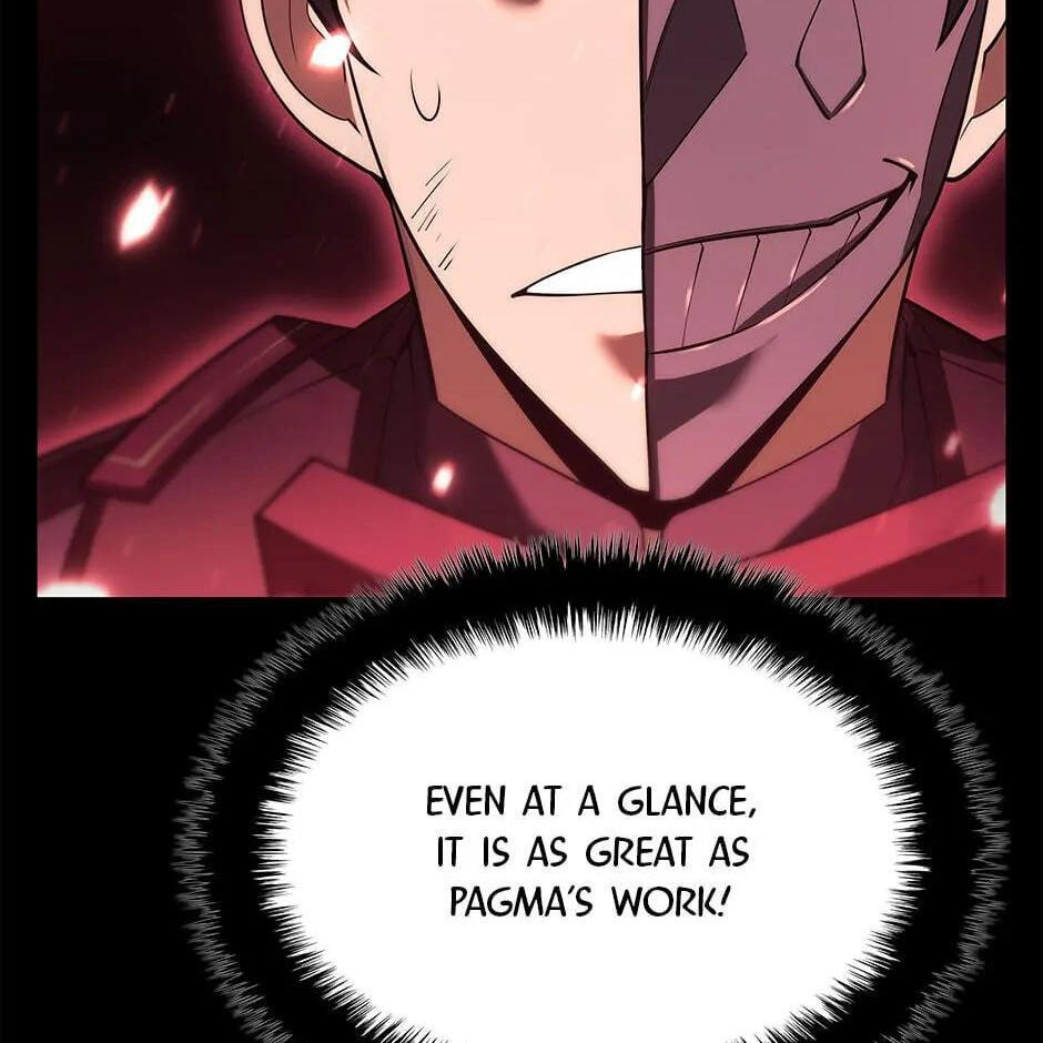 Read Overgeared (Team Argo) chapter 154 image 113 on Lezhin