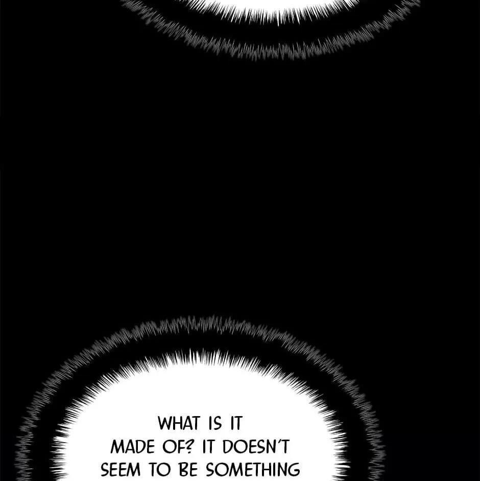 Read Overgeared (Team Argo) chapter 154 image 114 on Lezhin