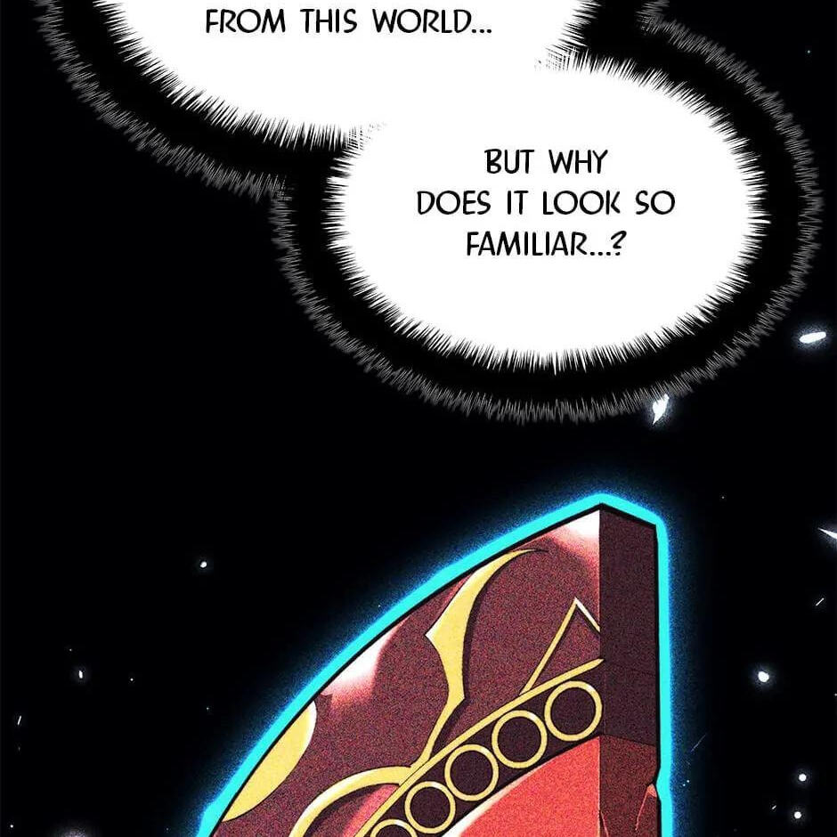 Read Overgeared (Team Argo) chapter 154 image 115 on Lezhin