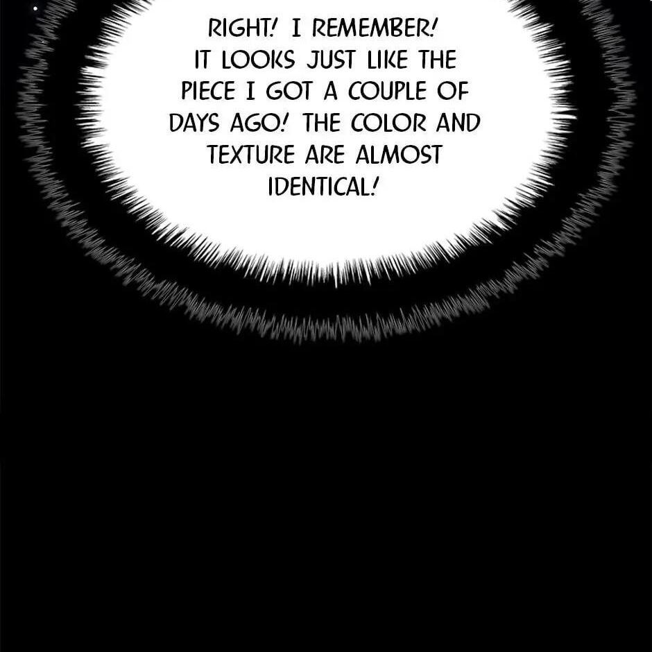 Read Overgeared (Team Argo) chapter 154 image 117 on Lezhin