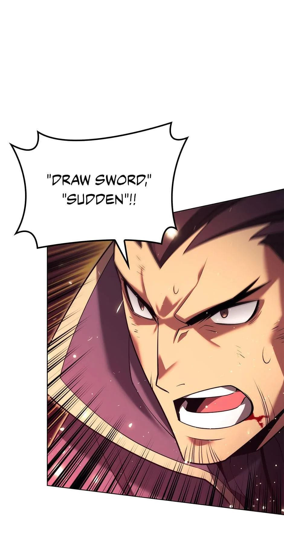 Read Overgeared (Team Argo) chapter 154 image 119 on Lezhin