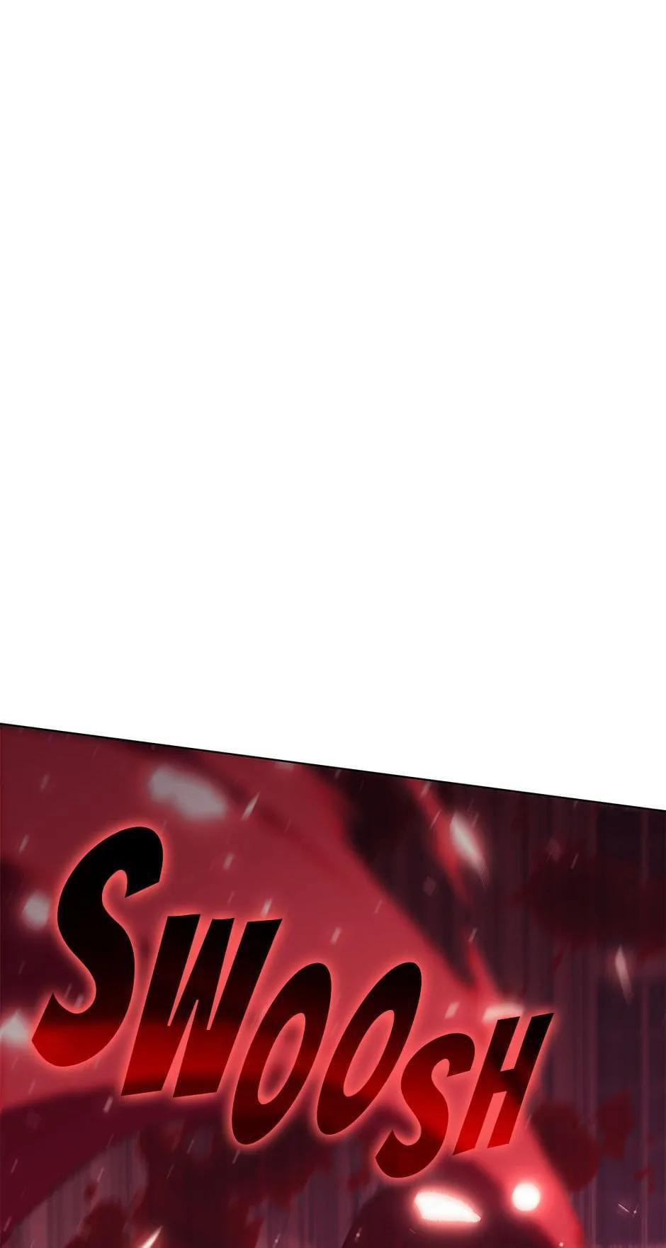 Read Overgeared (Team Argo) chapter 154 image 120 on Lezhin