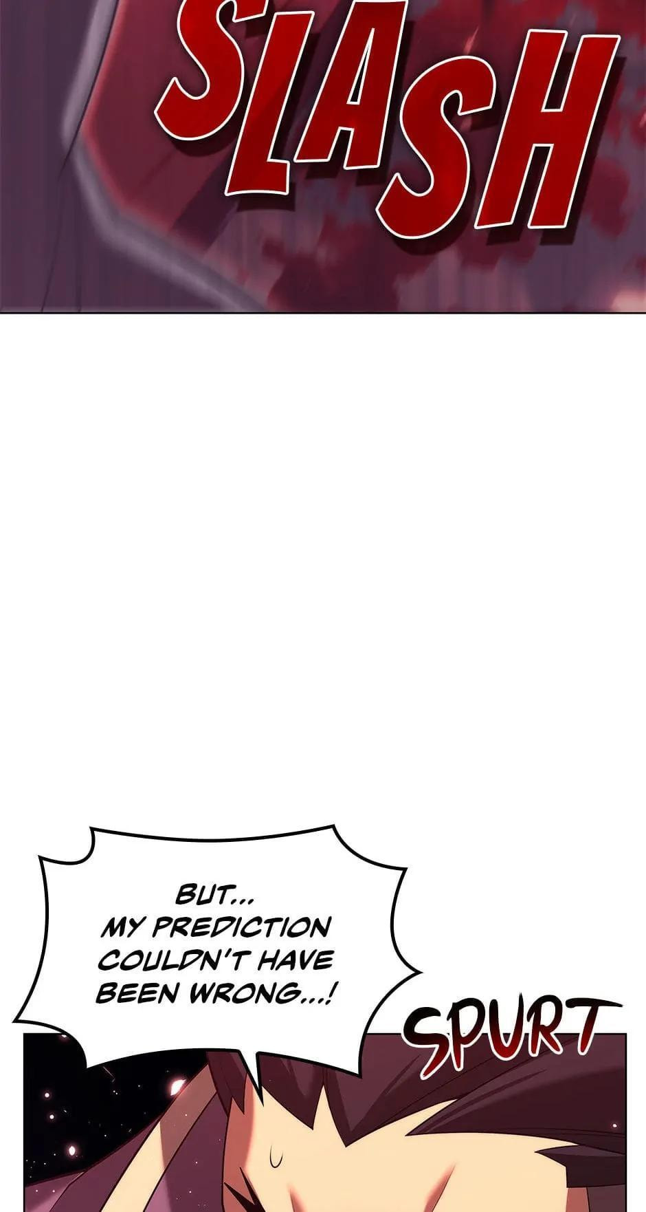 Read Overgeared (Team Argo) chapter 154 image 122 on Lezhin