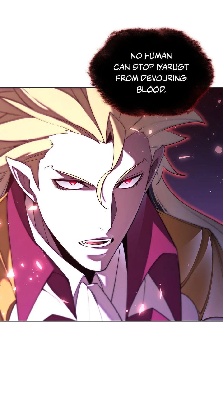 Read Overgeared (Team Argo) chapter 154 image 124 on Lezhin