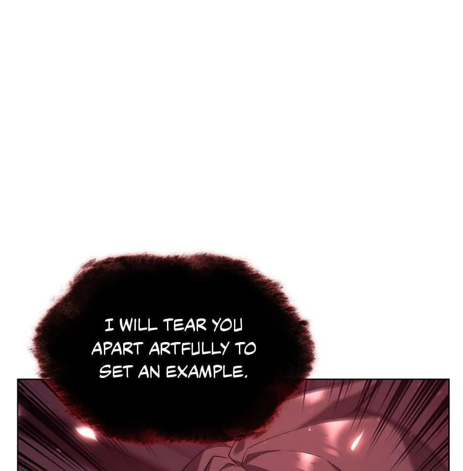 Read Overgeared (Team Argo) chapter 154 image 125 on Lezhin