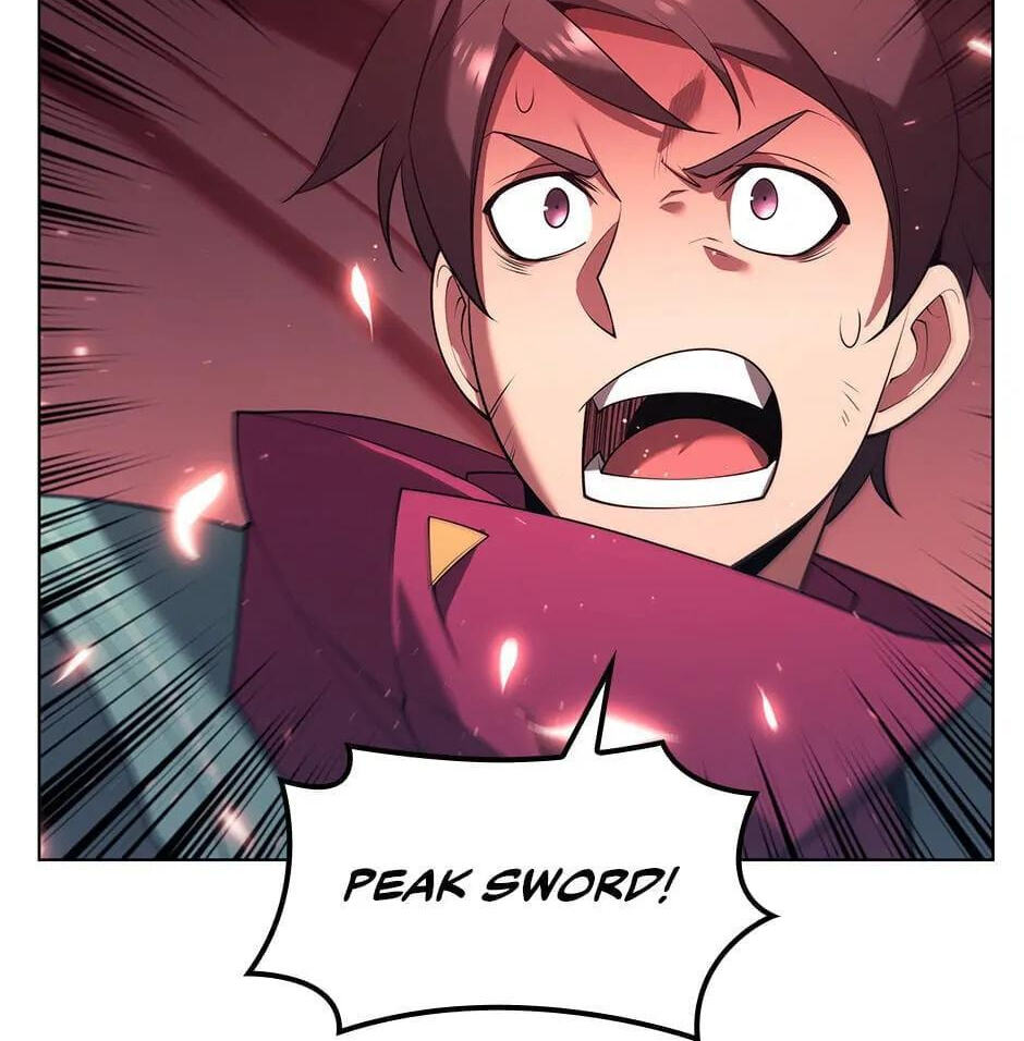 Read Overgeared (Team Argo) chapter 154 image 126 on Lezhin