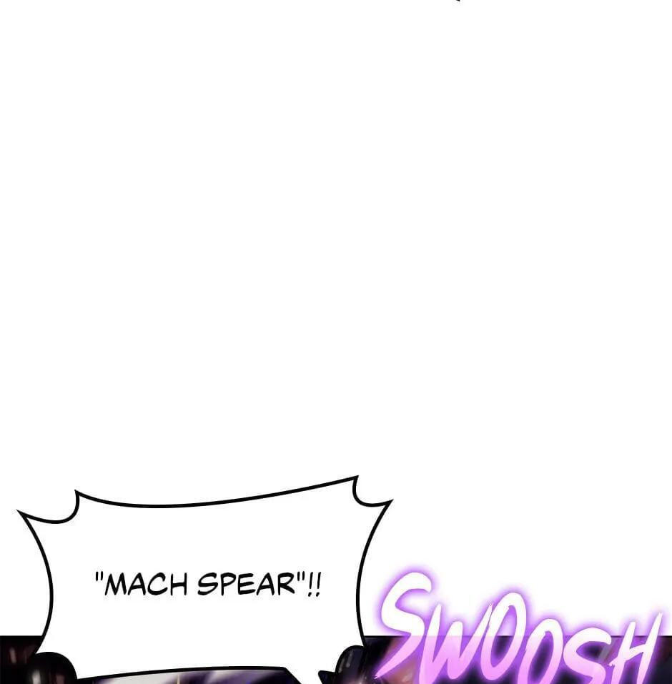Read Overgeared (Team Argo) chapter 154 image 127 on Lezhin