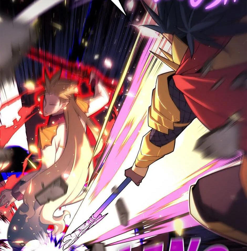 Read Overgeared (Team Argo) chapter 154 image 128 on Lezhin