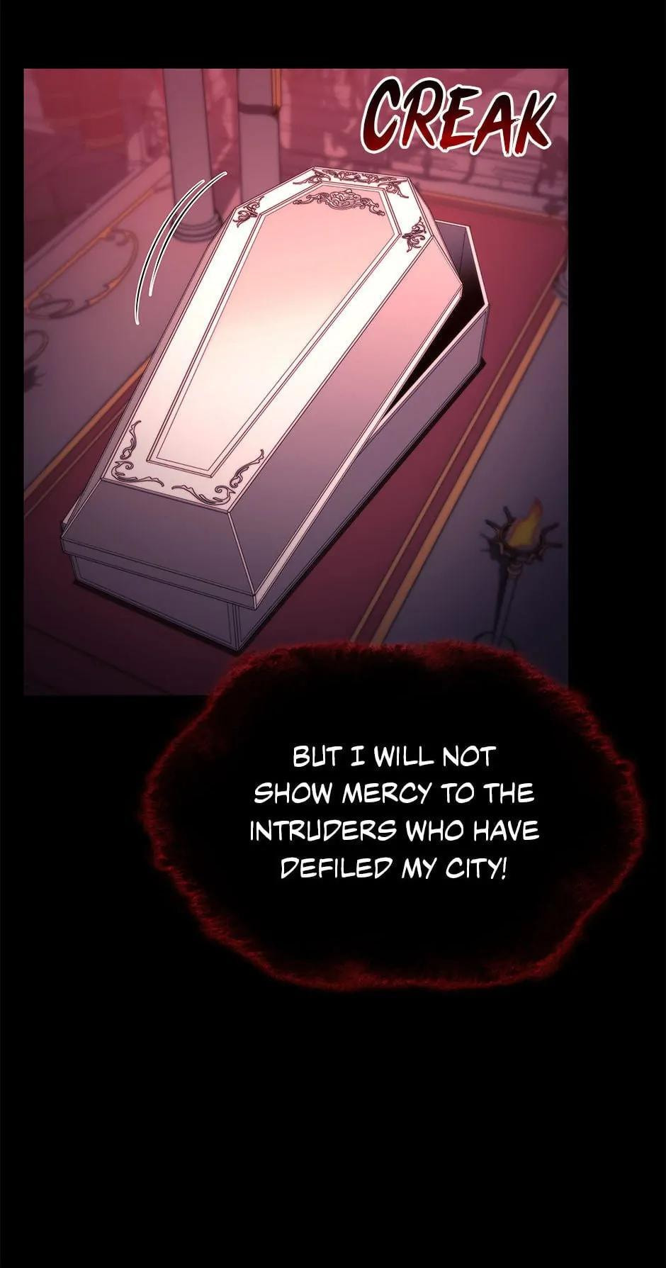 Read Overgeared (Team Argo) chapter 154 image 13 on Lezhin