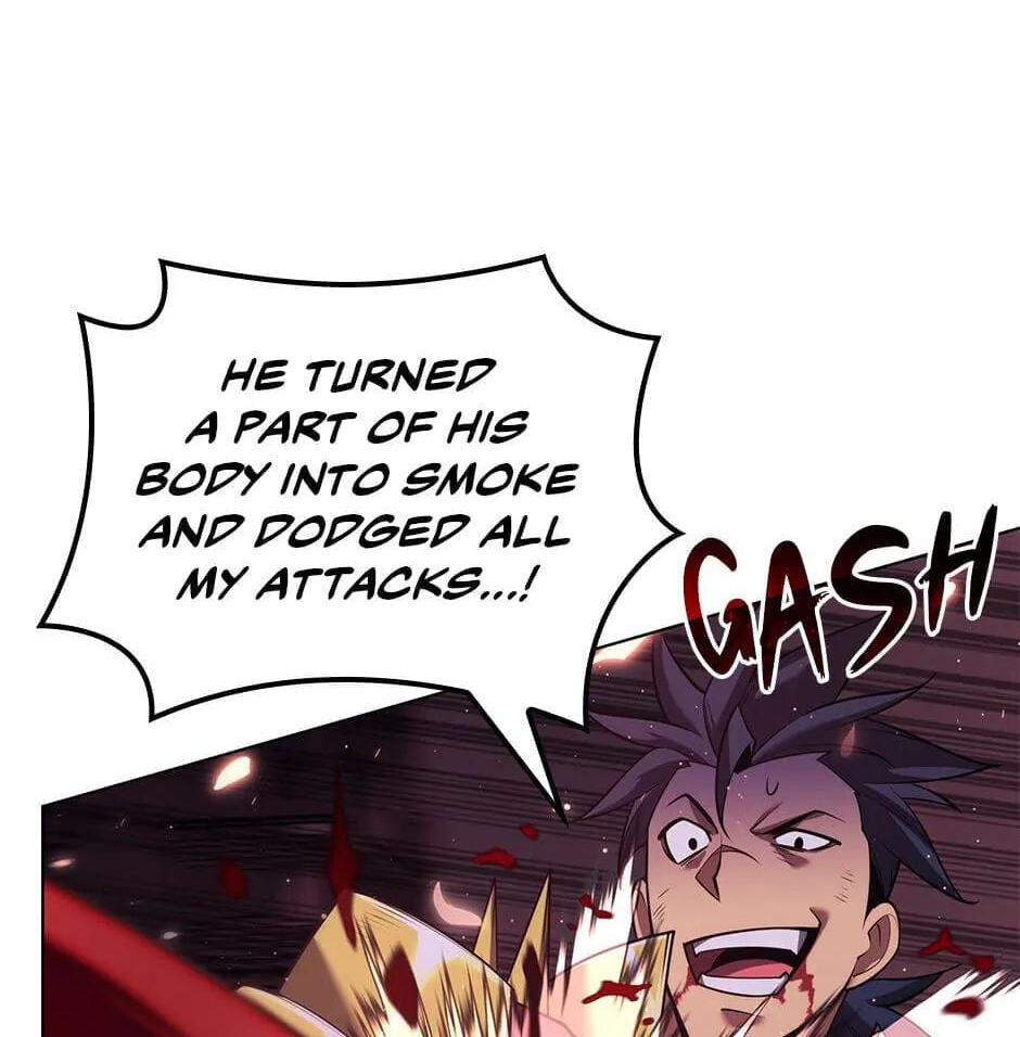 Read Overgeared (Team Argo) chapter 154 image 130 on Lezhin