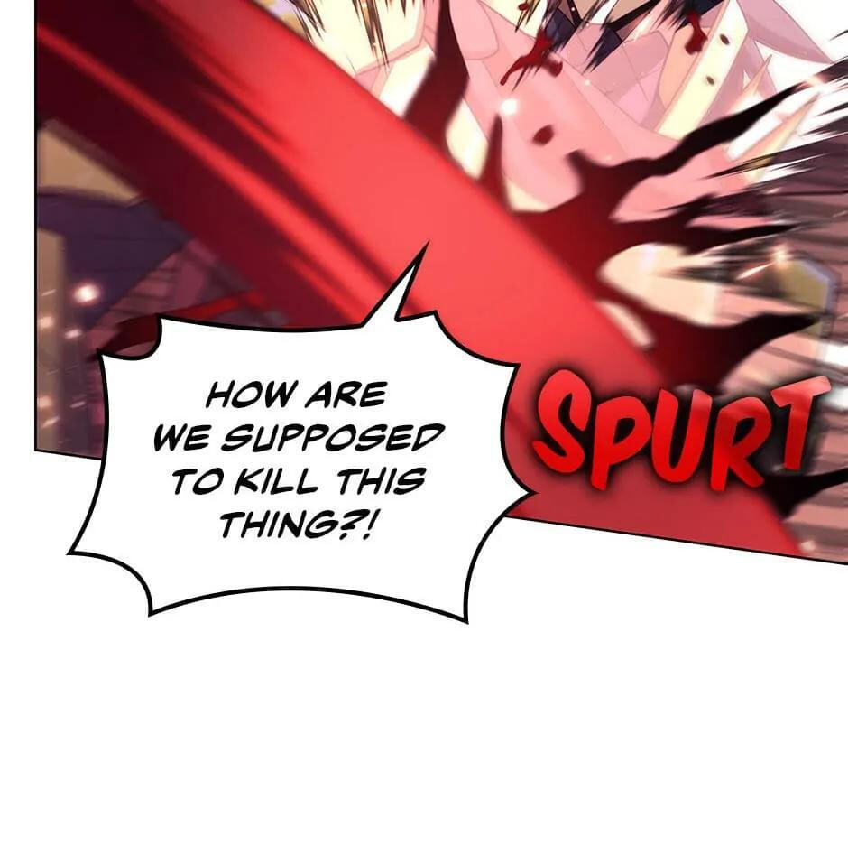 Read Overgeared (Team Argo) chapter 154 image 131 on Lezhin