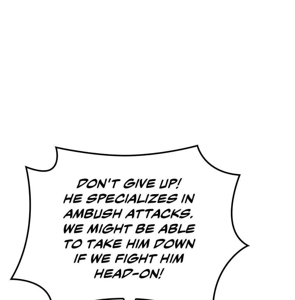 Read Overgeared (Team Argo) chapter 154 image 132 on Lezhin