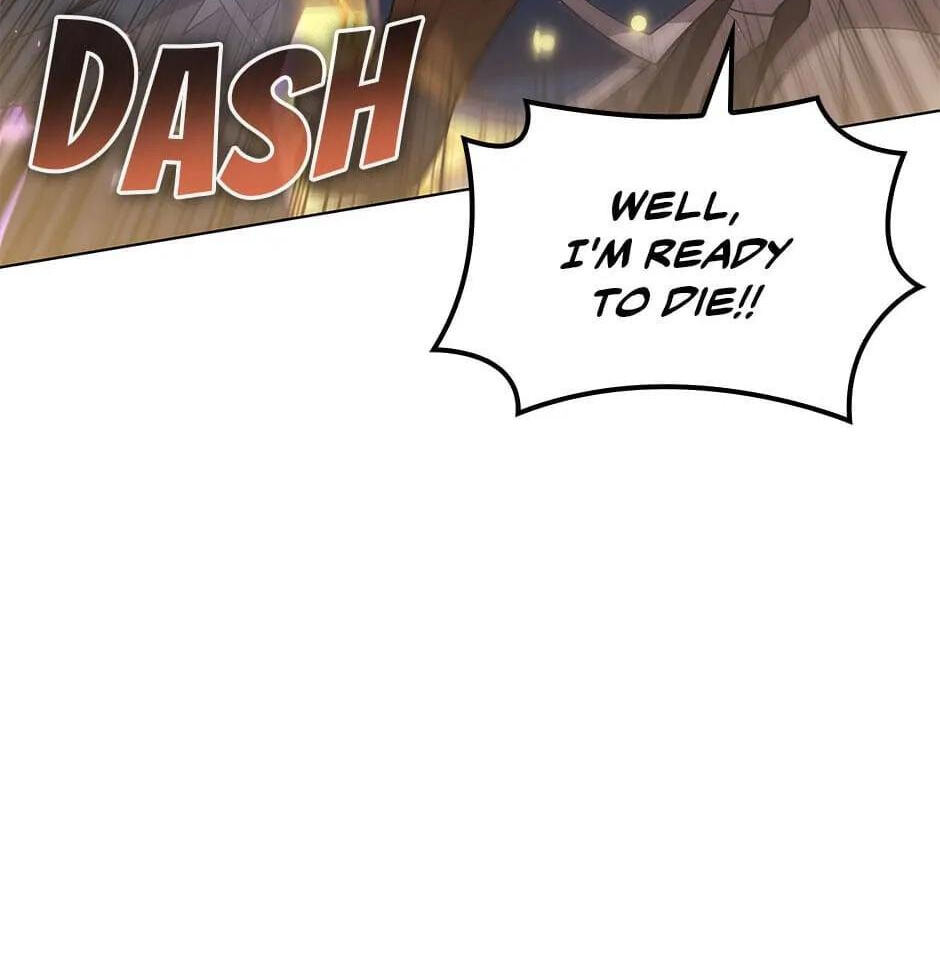 Read Overgeared (Team Argo) chapter 154 image 134 on Lezhin