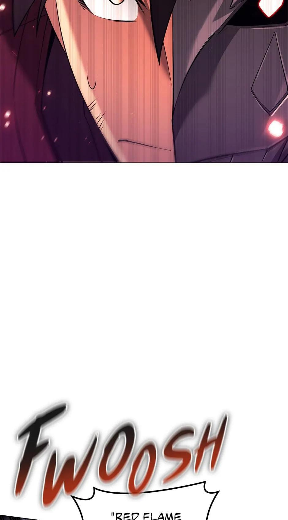 Read Overgeared (Team Argo) chapter 154 image 137 on Lezhin