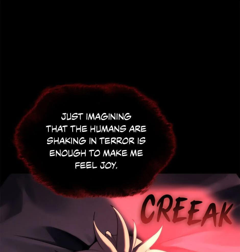Read Overgeared (Team Argo) chapter 154 image 14 on Lezhin