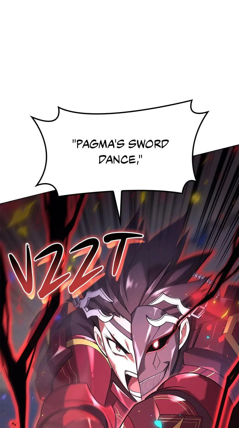 Read Overgeared (Team Argo) chapter 154 image 140 on Lezhin