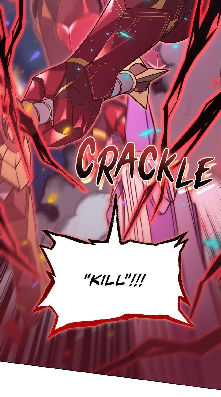 Read Overgeared (Team Argo) chapter 154 image 141 on Lezhin